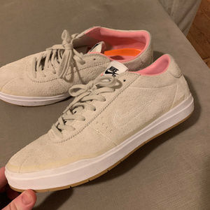 Nike SB QuarterSnacks Men's Size 11